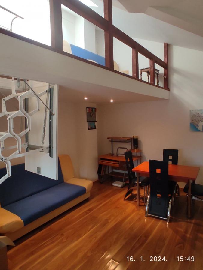 Gallery image 10
