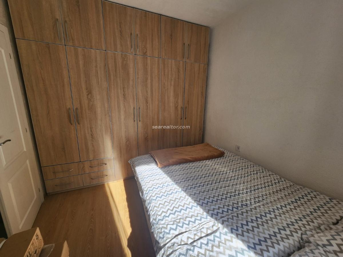 Gallery image 8