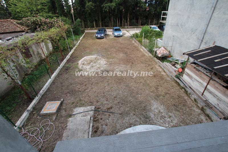 Gallery image 31