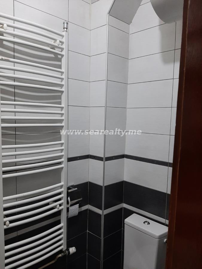 Gallery image 11