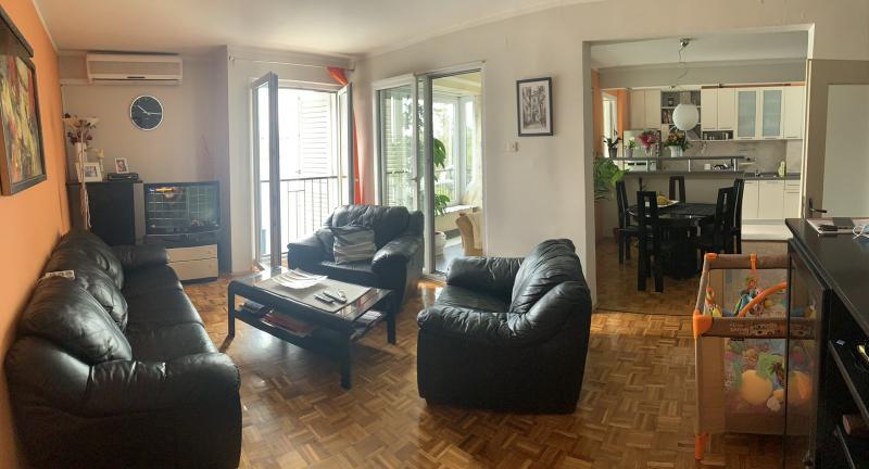 Gallery image 12