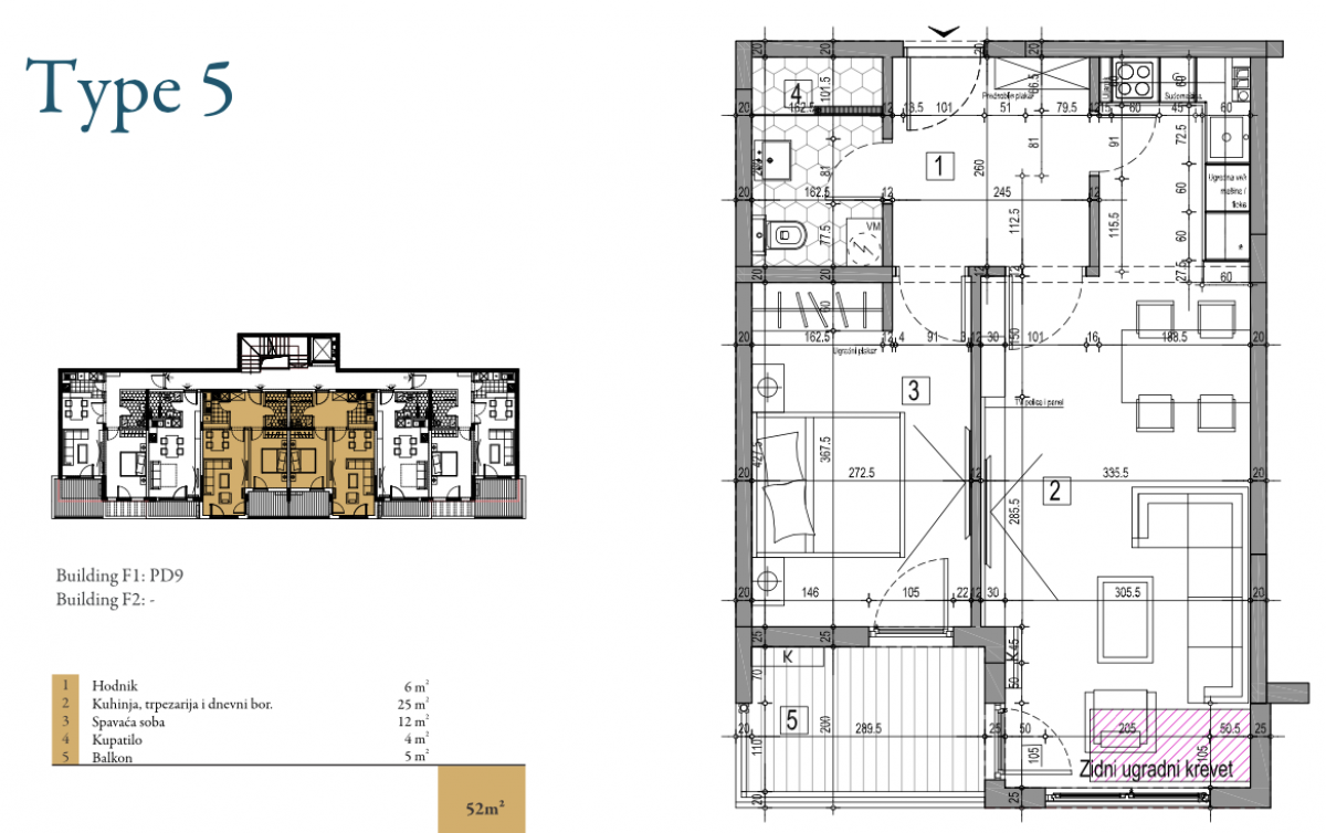 Gallery image 1