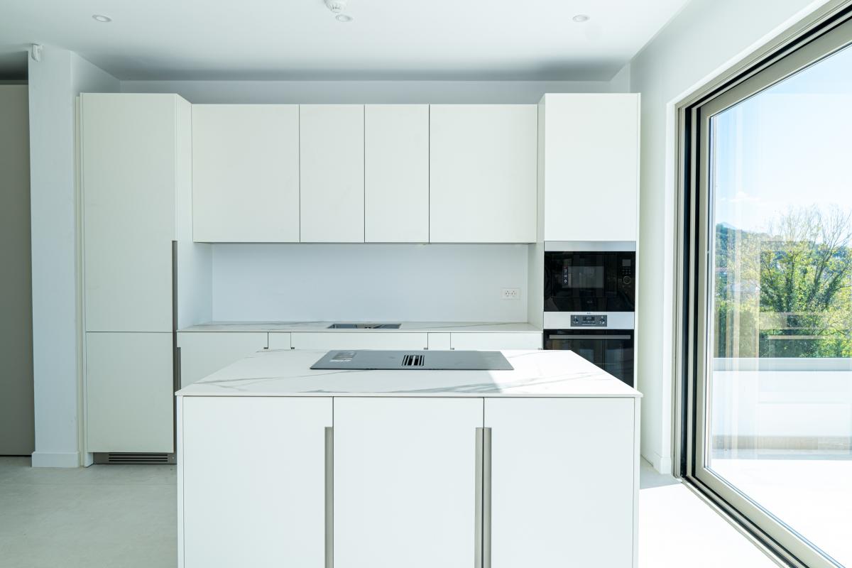 Gallery image 6