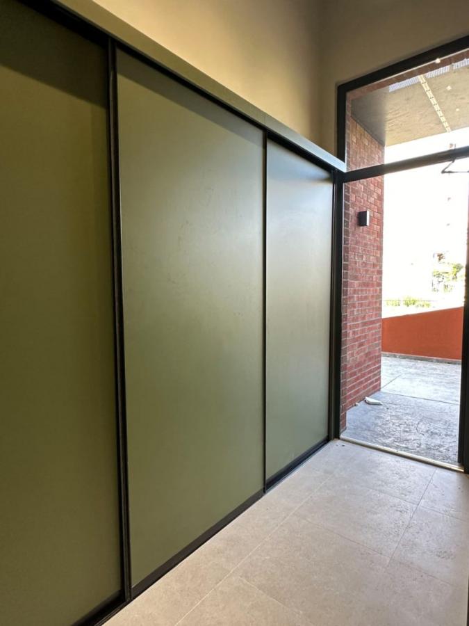 Gallery image 9