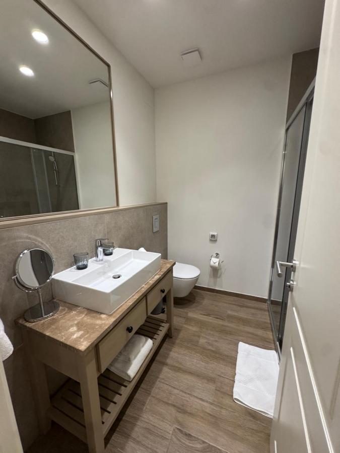 Gallery image 14