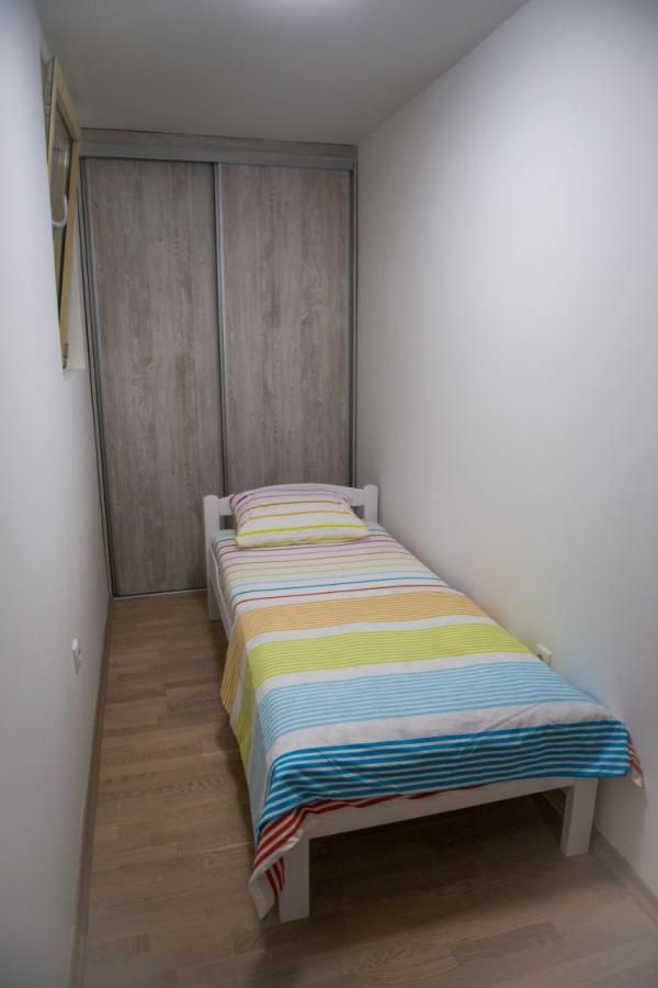 Gallery image 6