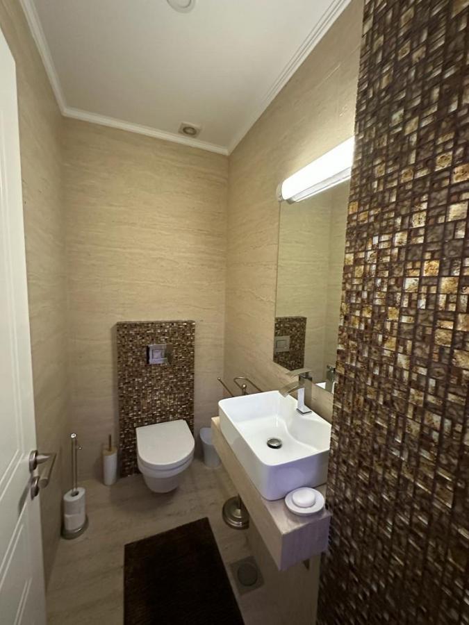 Gallery image 20