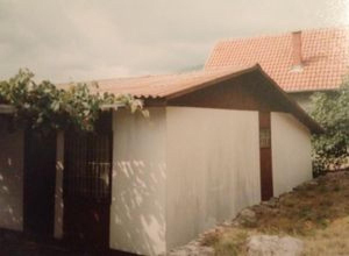 Gallery image 2