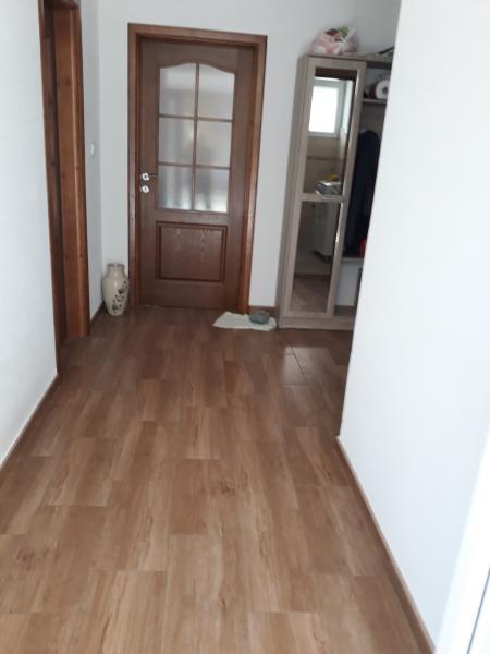 Gallery image 6