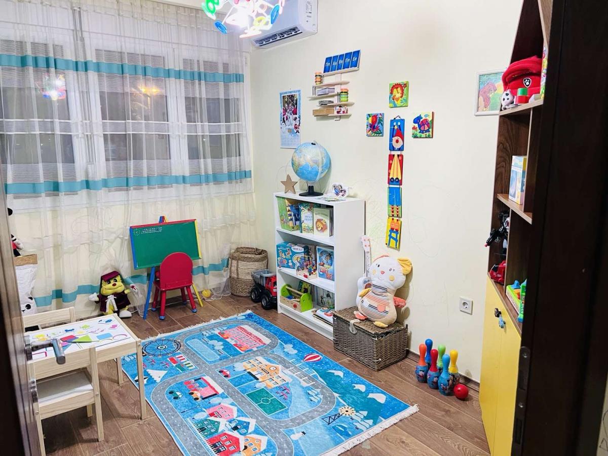 Gallery image 13