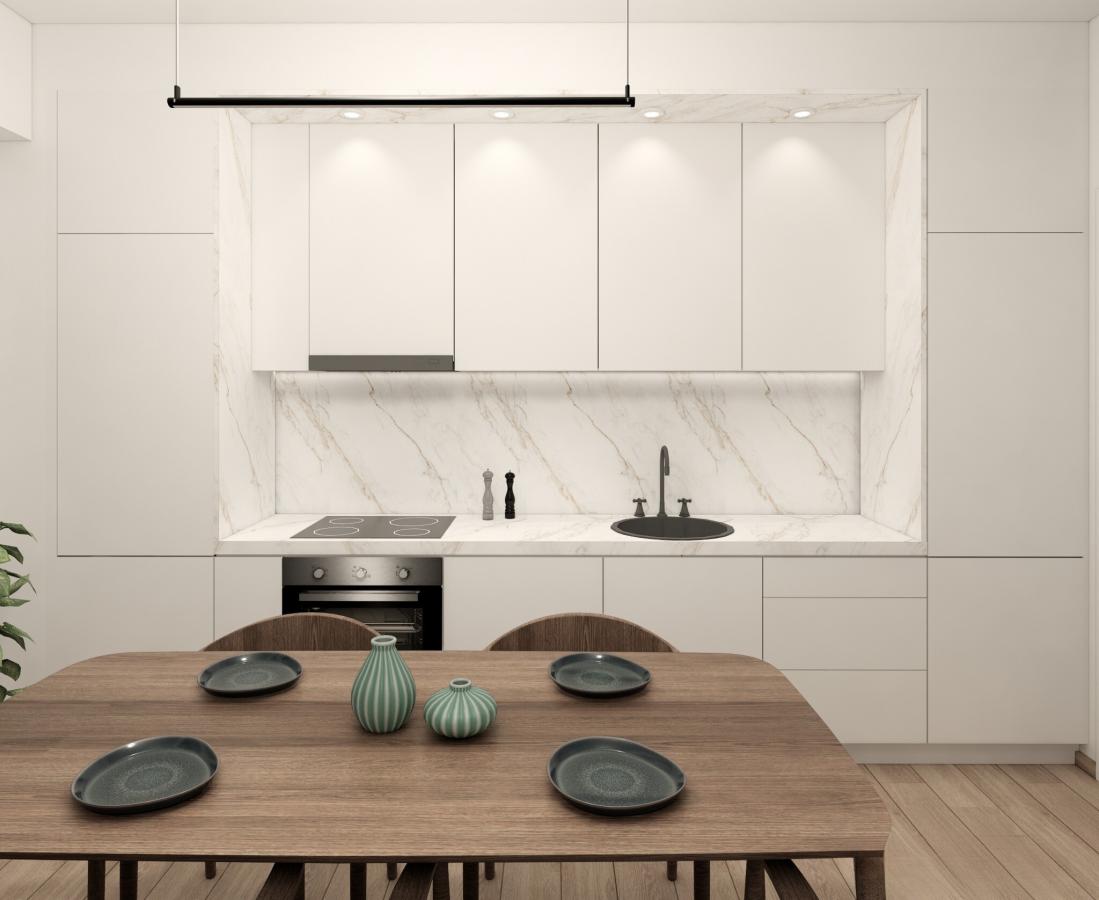 Gallery image 10