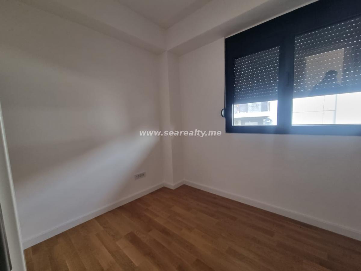 Gallery image 10
