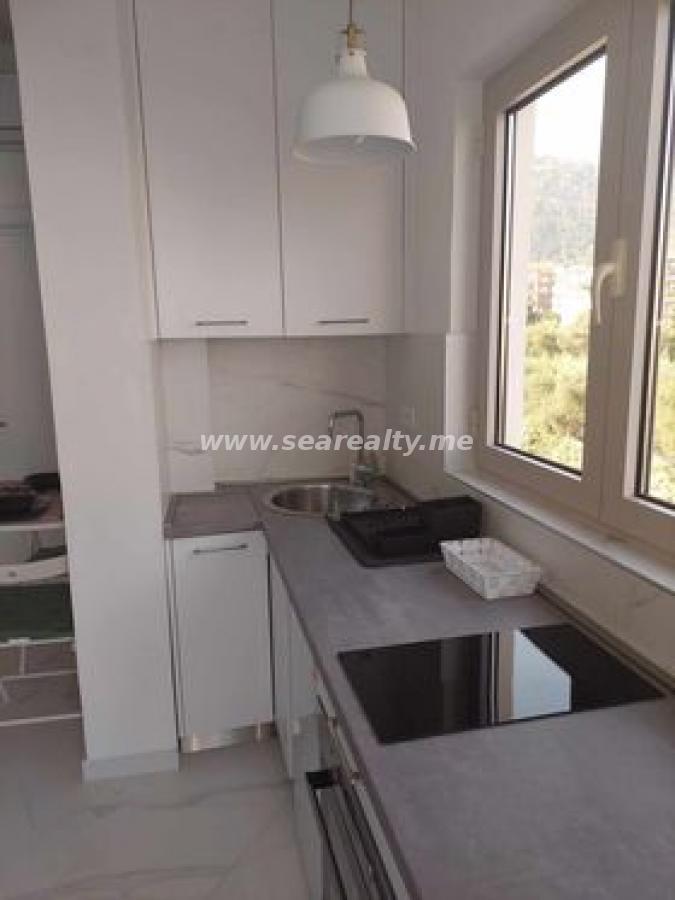 Gallery image 9