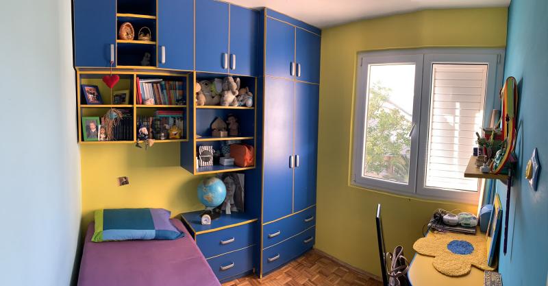 Gallery image 5