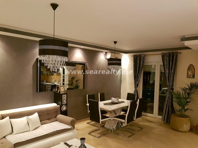 Gallery image 6