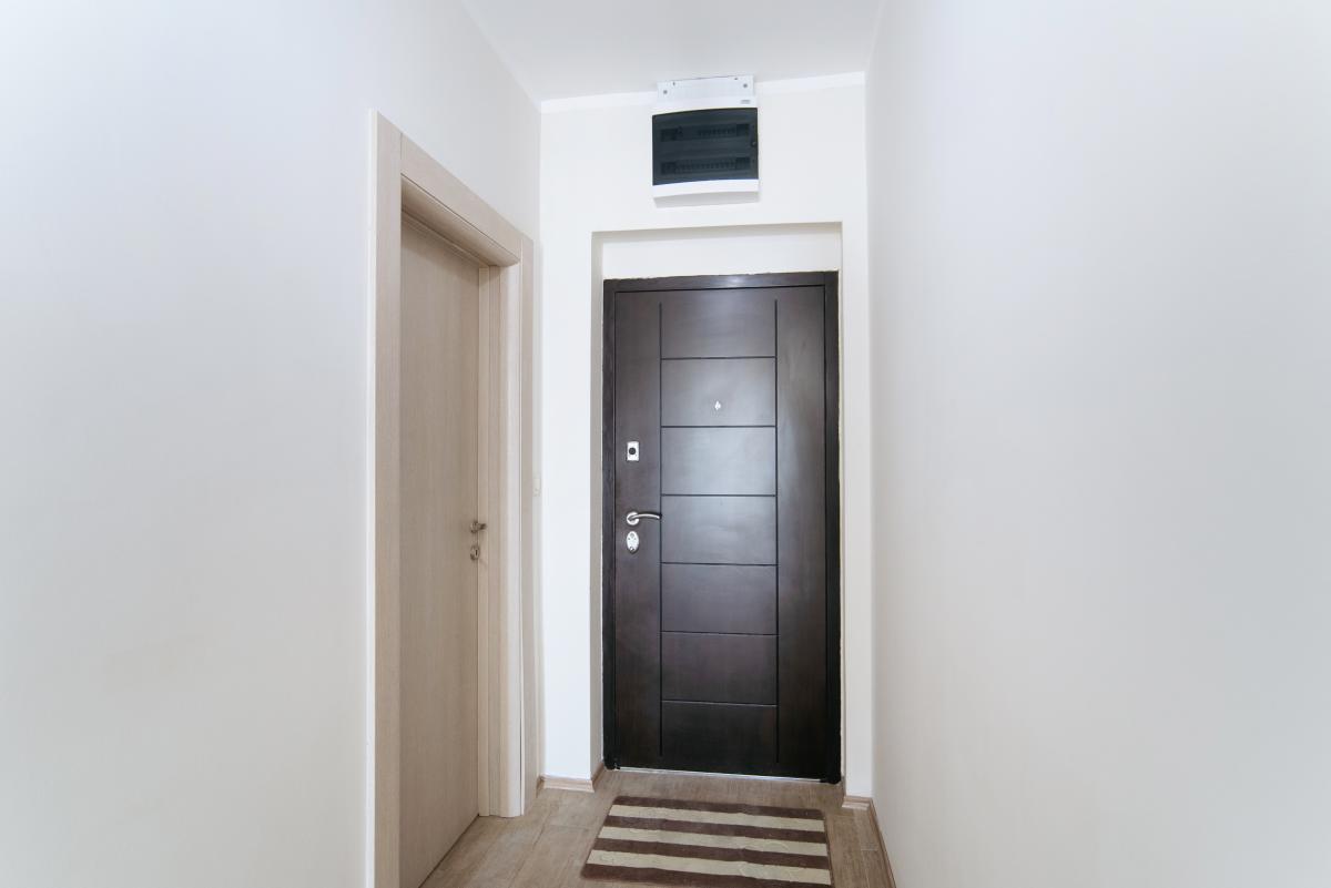 Gallery image 59