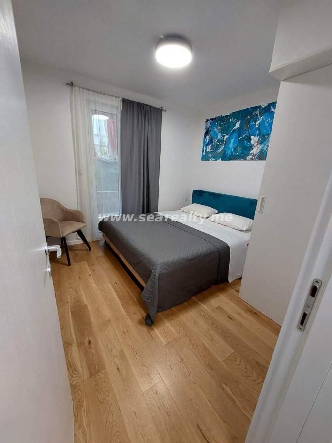 Gallery image 7