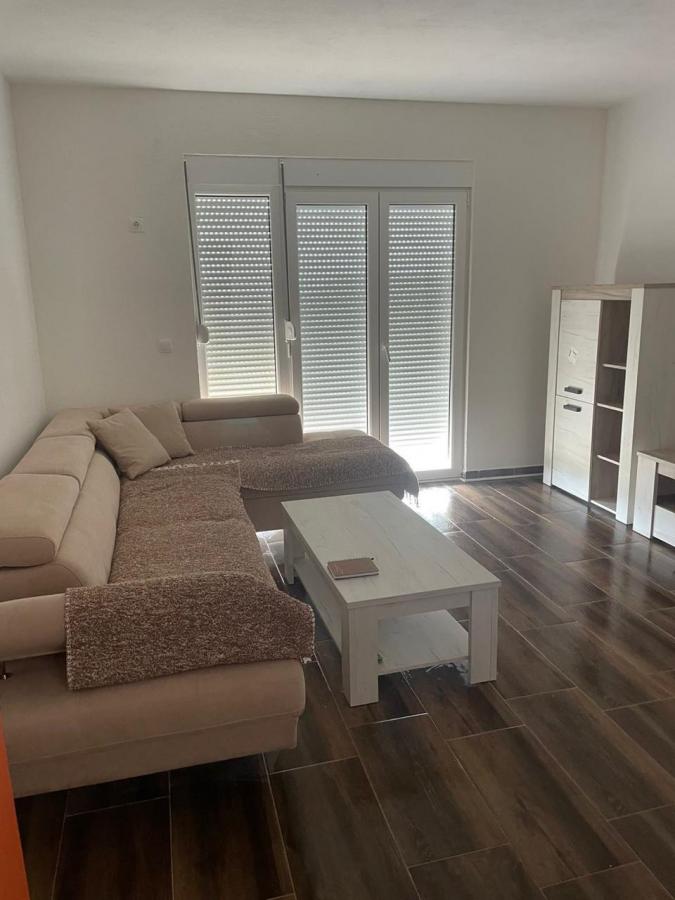 Gallery image 10