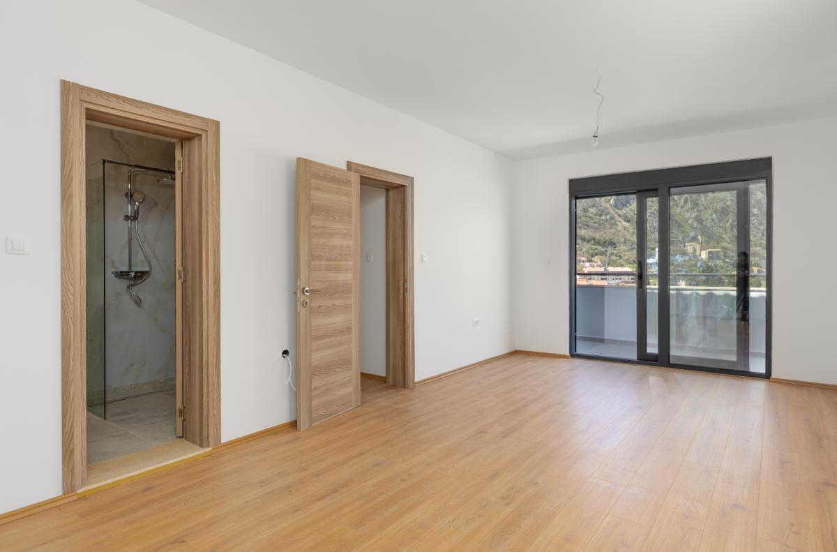Gallery image 17