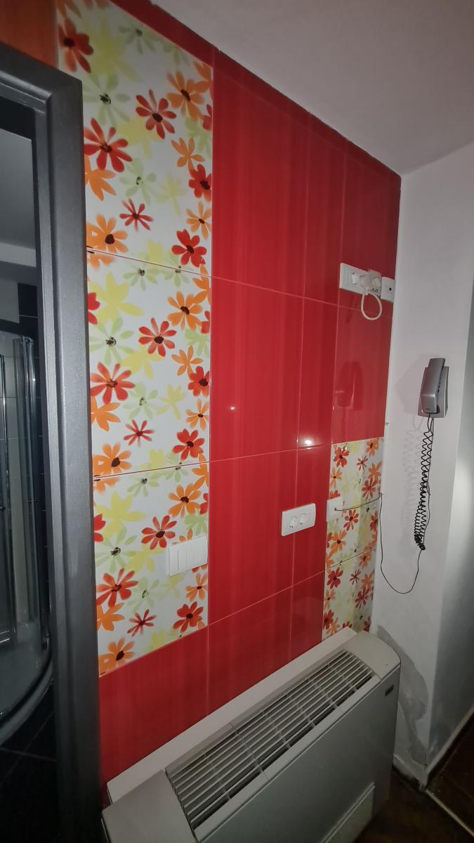 Gallery image 17