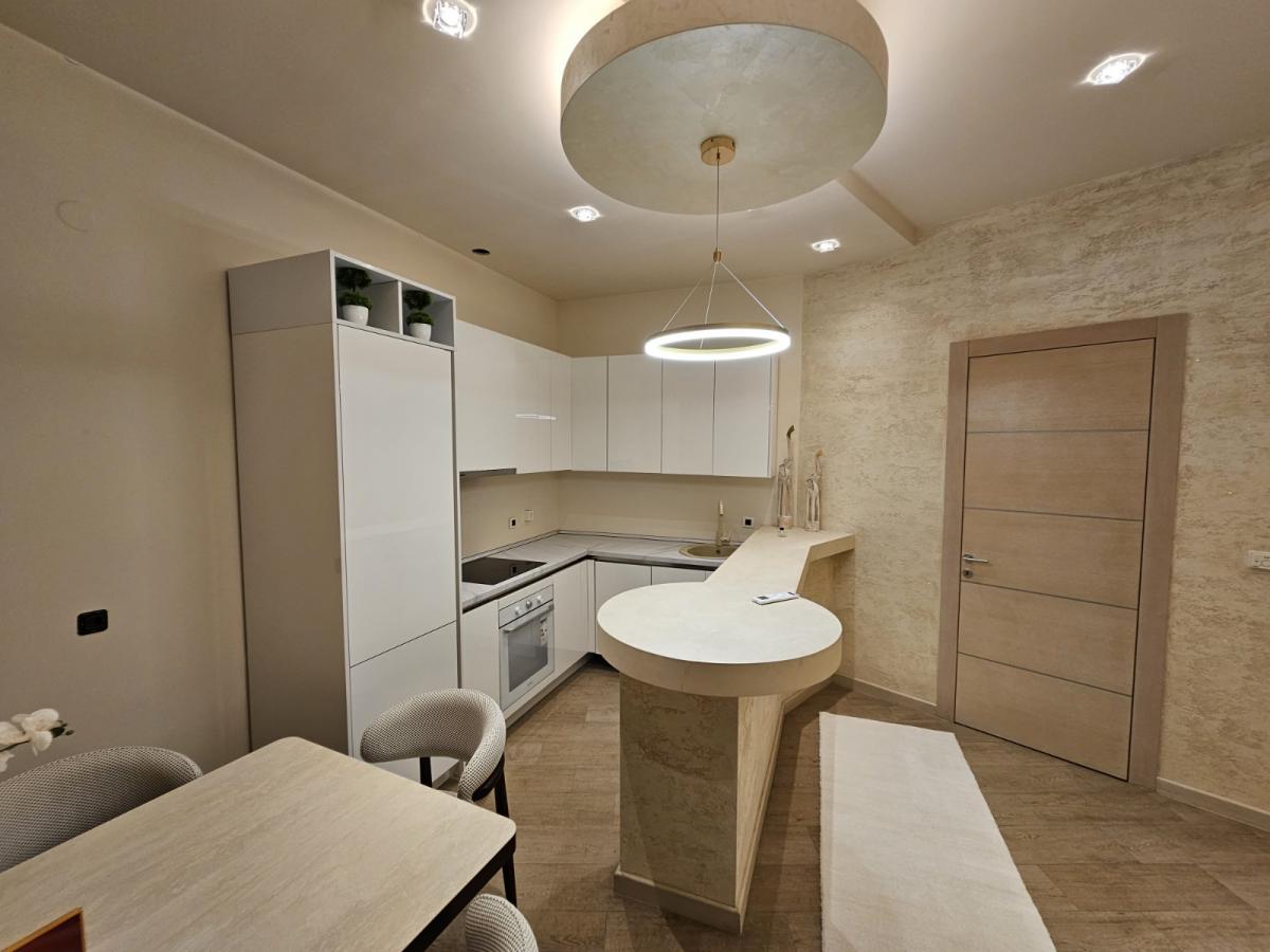 Gallery image 10