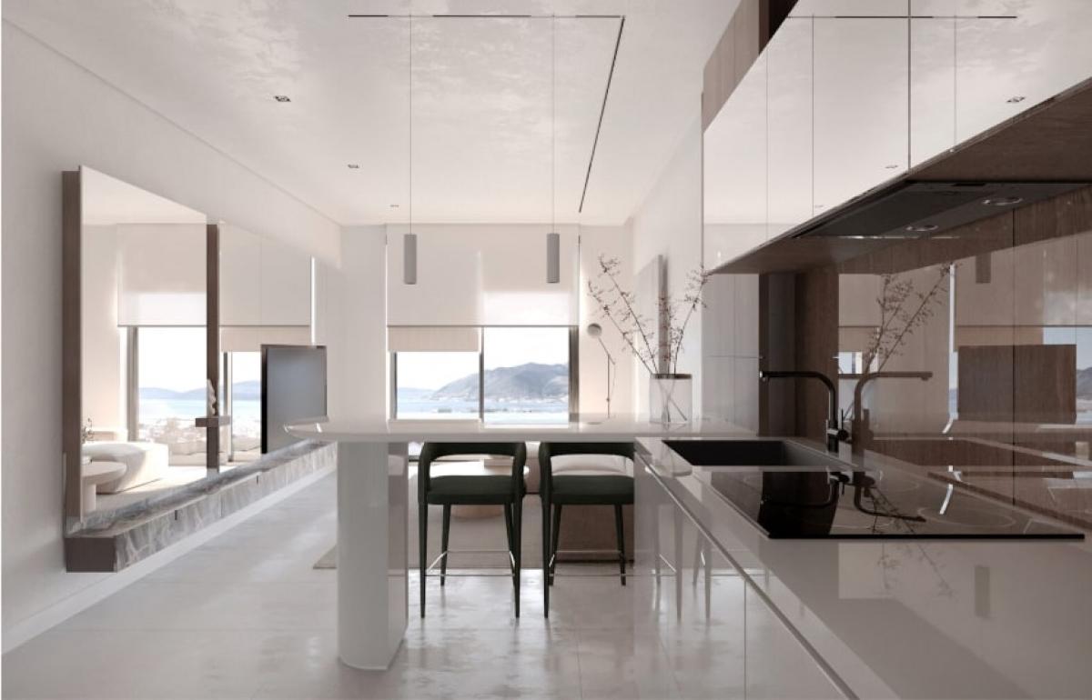 Gallery image 5