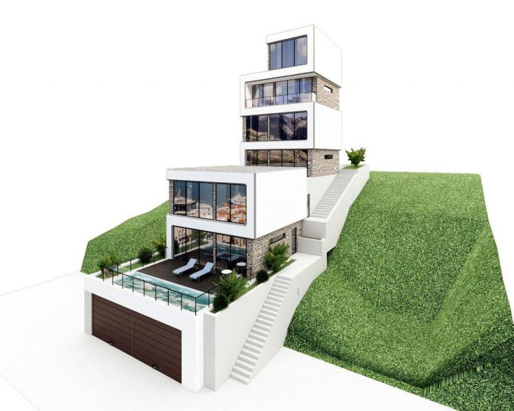 Gallery image 2