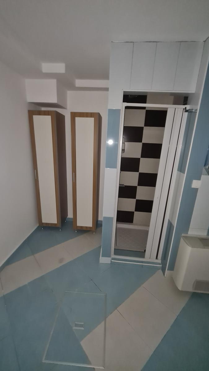 Gallery image 25