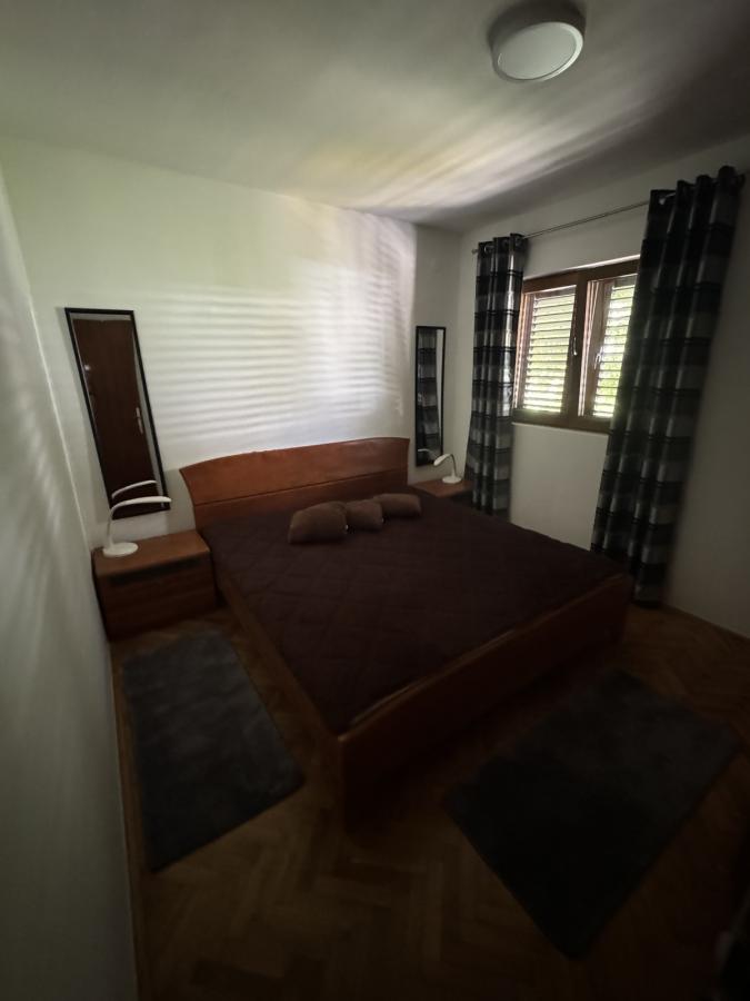 Gallery image 9