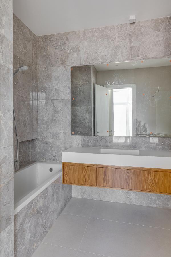 Gallery image 17