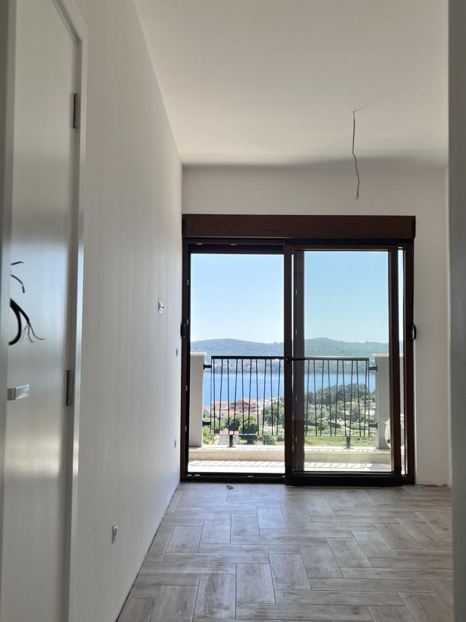 Gallery image 33