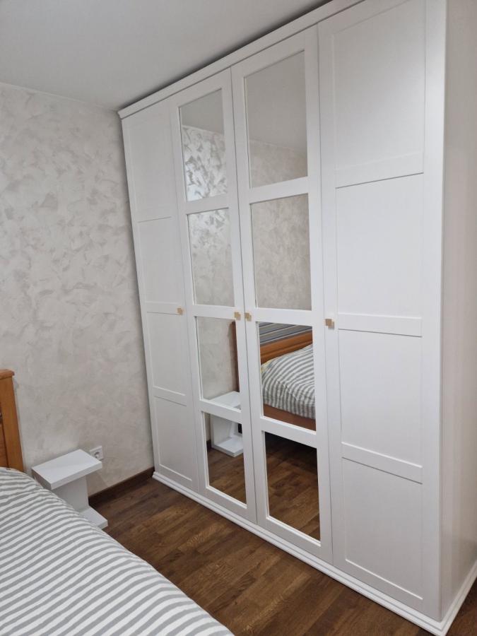 Gallery image 20