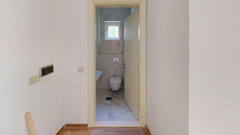 Gallery image 10