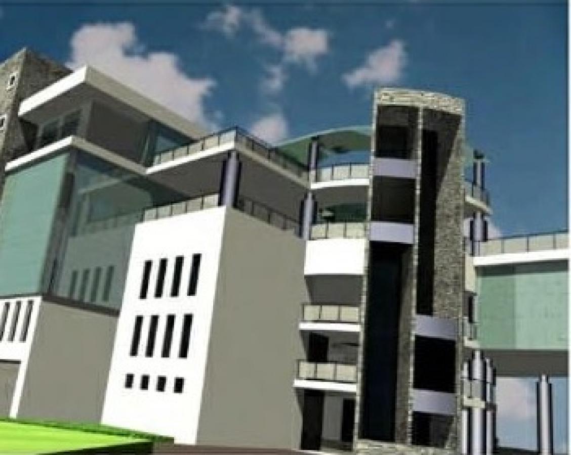 Gallery image 2