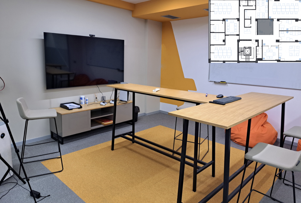Gallery image 12