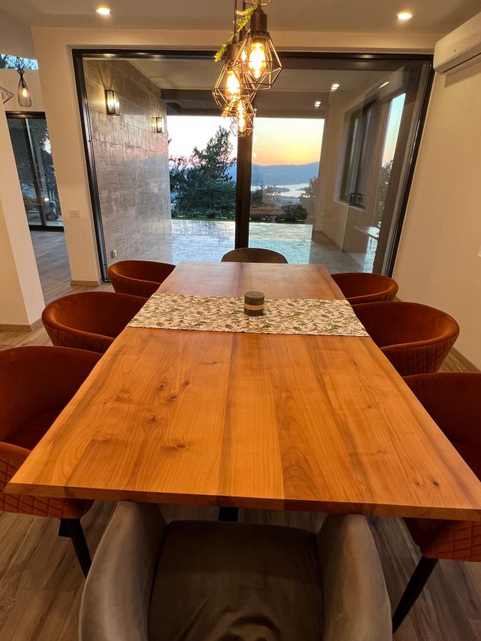 Gallery image 17
