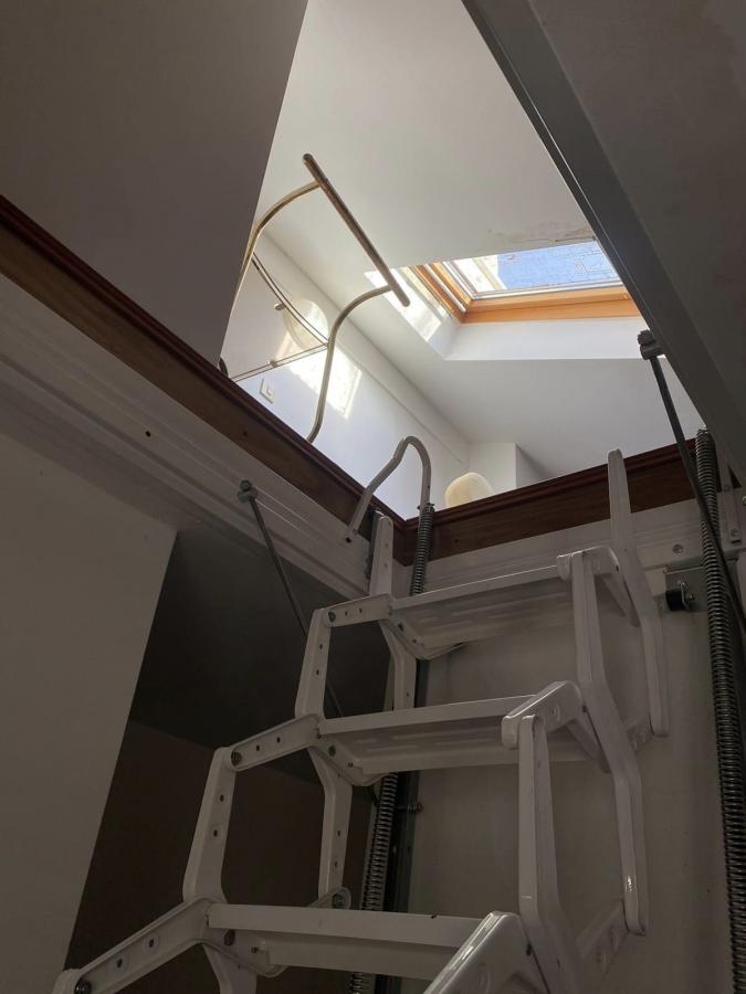 Gallery image 7