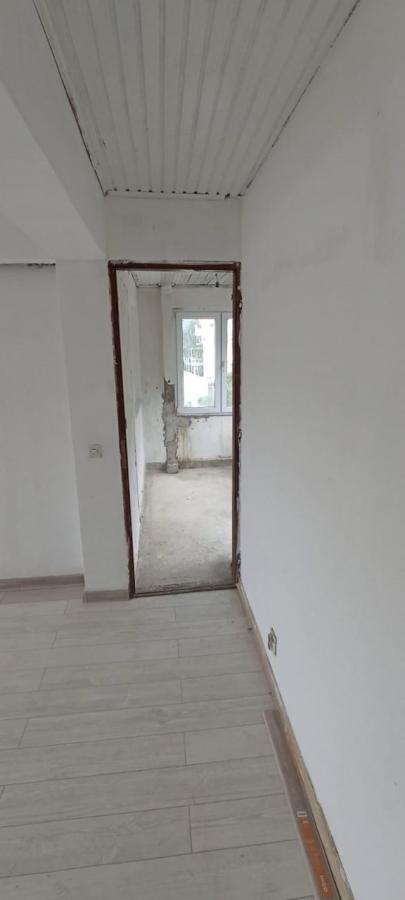 Gallery image 19