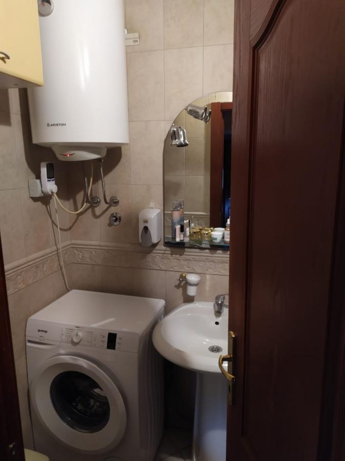 Gallery image 17