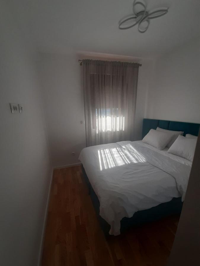 Gallery image 23
