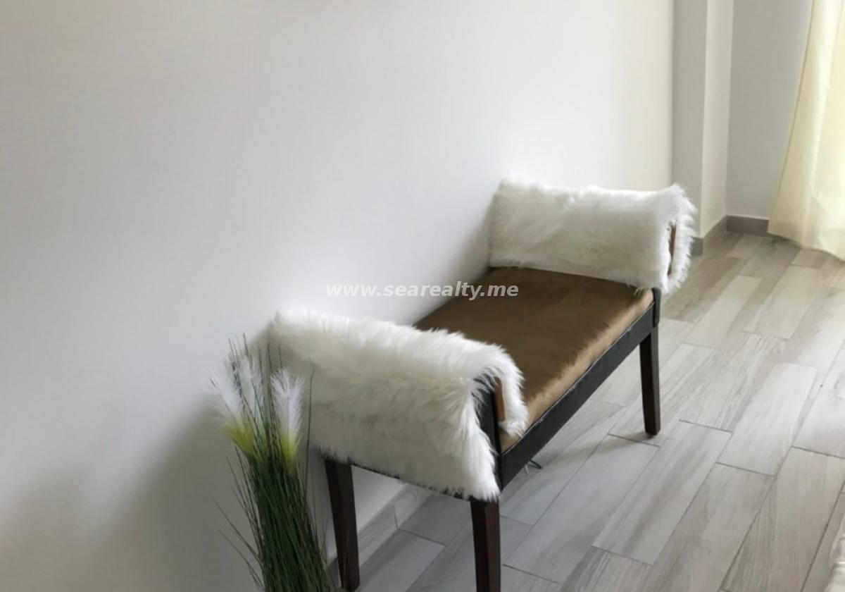 Gallery image 11