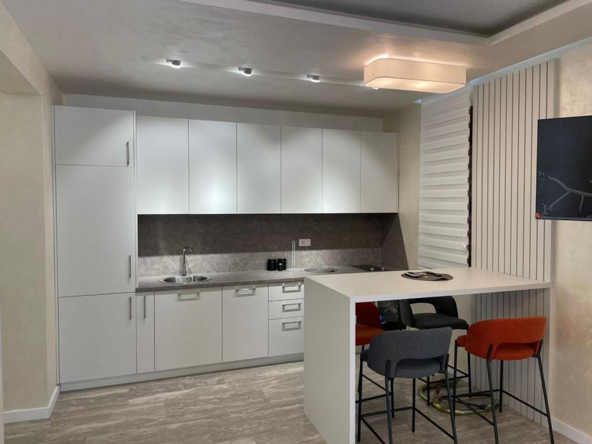 Gallery image 7