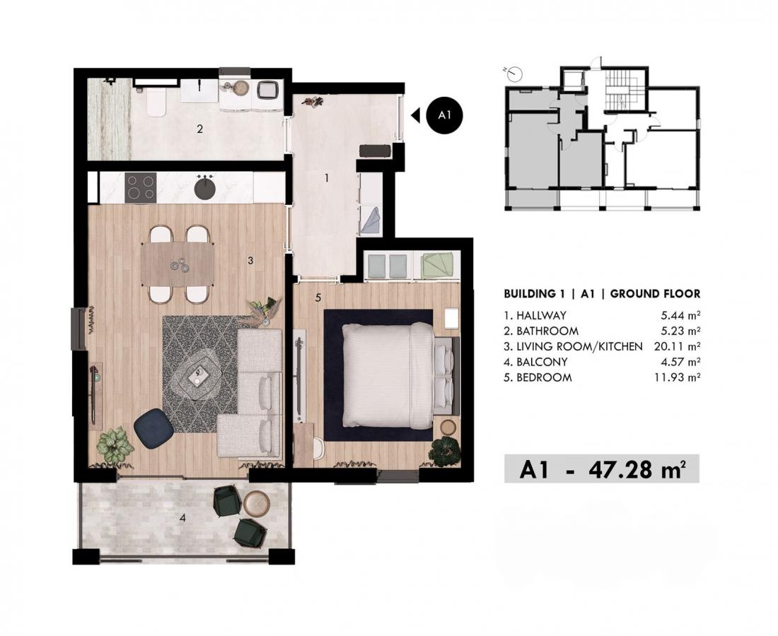 Gallery image 2