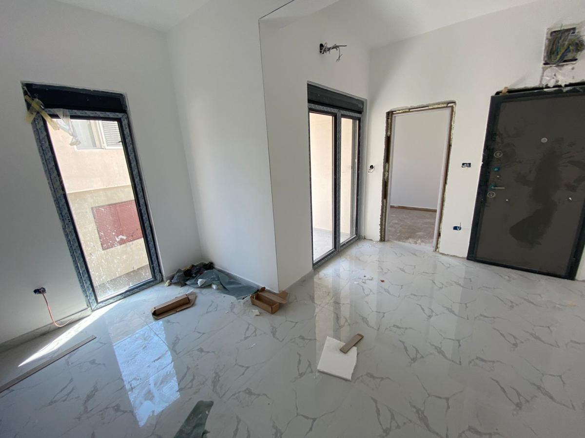 Gallery image 12