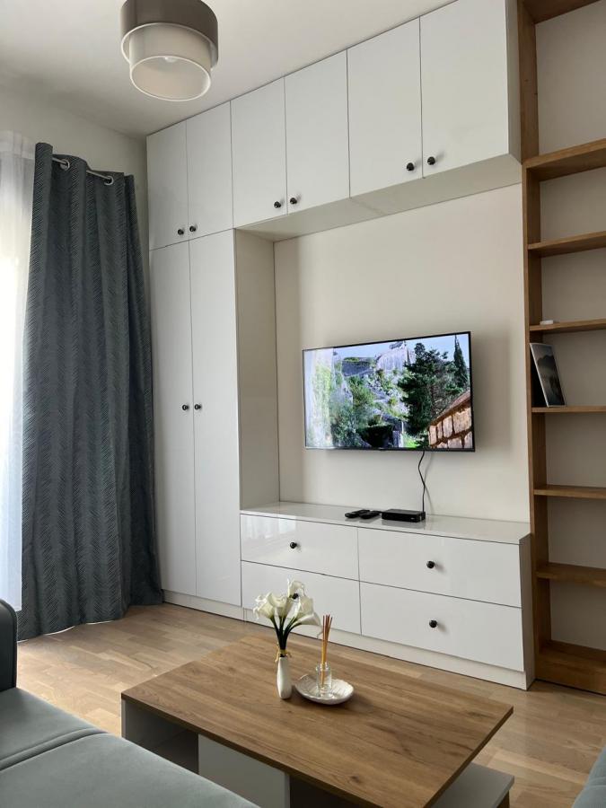 Gallery image 9
