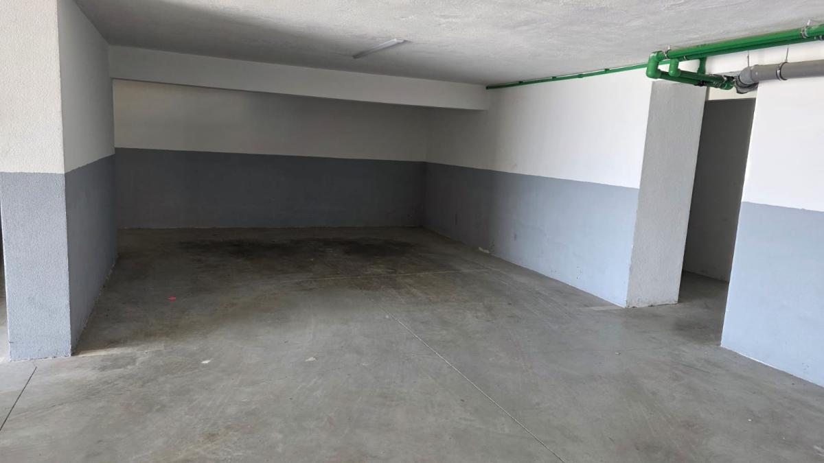 Gallery image 21
