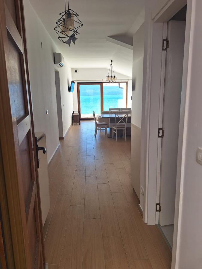 Gallery image 10