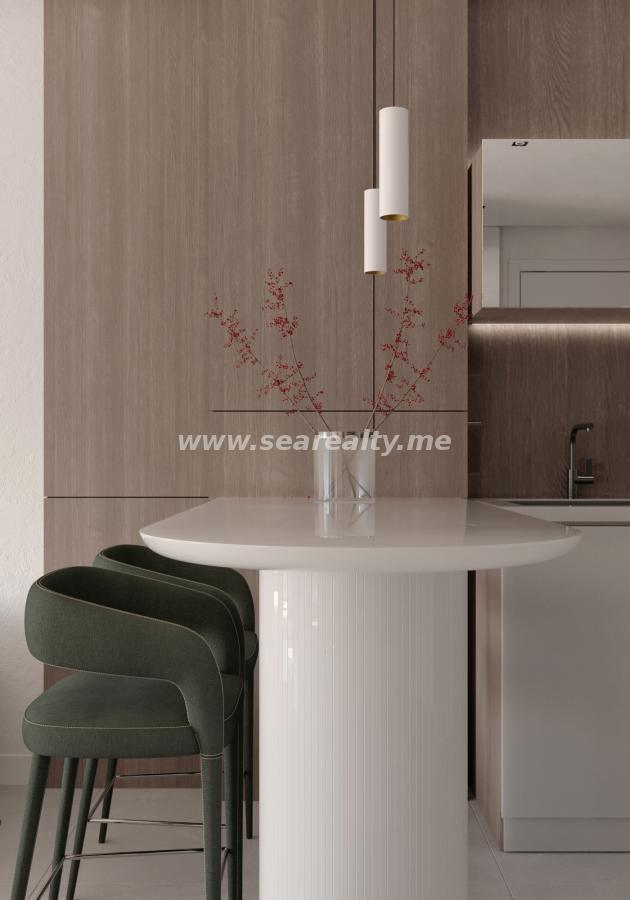 Gallery image 7