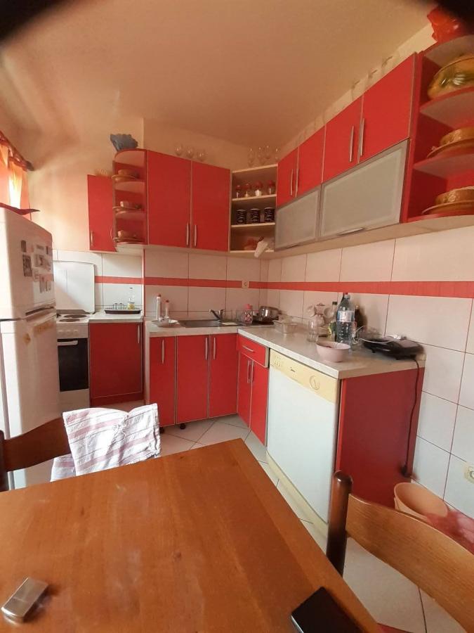 Gallery image 20