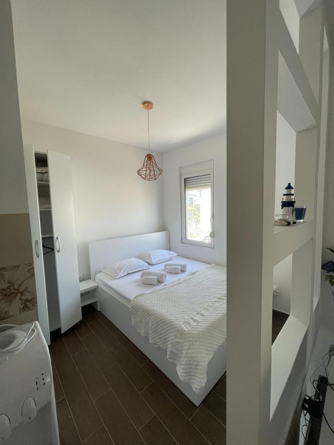 Gallery image 8
